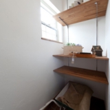 沼津市|サンプラス kitolの家。施工例