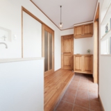 沼津市|サンプラス kitolの家。施工例