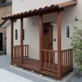 沼津市|サンプラス 陽だまりナチュラルハウス。施工例