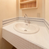 沼津市|サンプラス 陽だまりナチュラルハウス。施工例