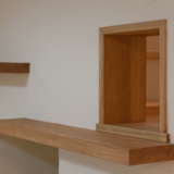 沼津市|サンプラス 陽だまりナチュラルハウス。施工例