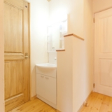 沼津市|サンプラス 陽だまりナチュラルハウス。施工例