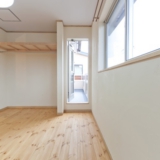 沼津市|サンプラス 陽だまりナチュラルハウス。施工例