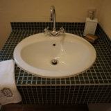 サンプラス 気持ち温かな夫婦が暮らす家。施工例