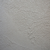 サンプラス 気持ち温かな夫婦が暮らす家。施工例