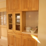 サンプラス あったか北欧風の家。施工例