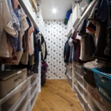 沼津市|大人かっこいい遊びのある空間のあるマンションリノベーション。施工例15